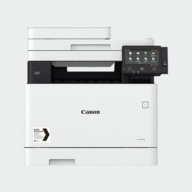 Canon i-SENSYS X 1238iF II