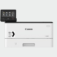 Canon i-SENSYS X 1238P II