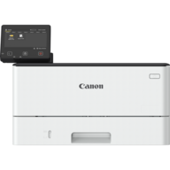 Canon i-SENSYS X 1643i