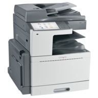 Tonery i kartridże Lexmark X950de - Tonery a náplně.cz