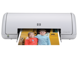 Tonery i kartridże HP Deskjet 3930v - Tonery a náplně.cz