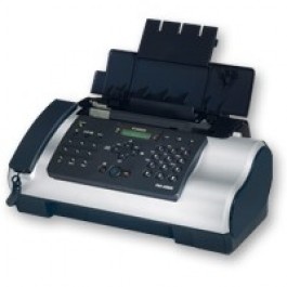 Canon FAX-B310