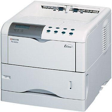 Kyocera FS-1800