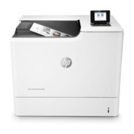 Tonery i kartridże HP Color LaserJet Enterprise M652n - Tonery a náplně.cz