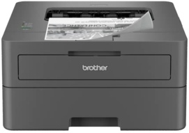 Brother HL-L2460DN