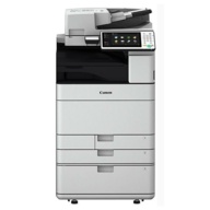 Canon imageRUNNER 2645i