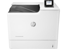 Tonery i kartridże HP Color LaserJet Enterprise M652dn - Tonery a náplně.cz