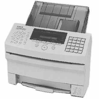 Canon FAX-B100