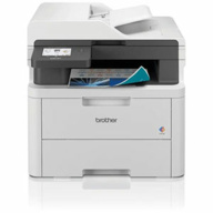 Brother DCP-L5510DW