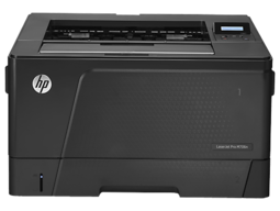 Tonery i kartridże HP LaserJet Pro M706n - Tonery a náplně.cz