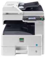 Tonery i kartridże Kyocera FS-6530MFP - Tonery a náplně.cz