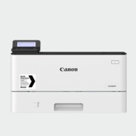 Canon i-SENSYS X 1238Pr