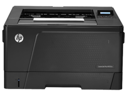 Tonery i kartridże HP LaserJet Pro M701 - Tonery a náplně.cz