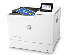 Tonery i kartridże HP Color LaserJet Enterprise M652 - Tonery a náplně.cz