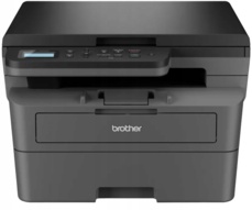 Brother DCP-L2640DN