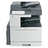 Tonery i kartridże Lexmark X952de - Tonery a náplně.cz