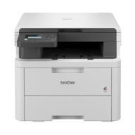 Brother DCP-L3560CDW