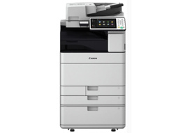 Canon imageRUNNER 2630i