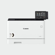 Canon i-SENSYS X C1127i