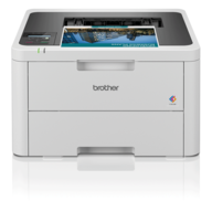 Brother HL-L3240CDW