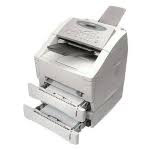 Brother Intellifax 5750