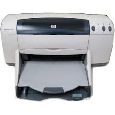 HP DeskJet 959, 959C