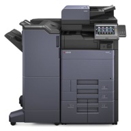 Kyocera TASKalfa 6003i