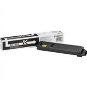 Toner Kyocera TK-895 kilometry (czarny)