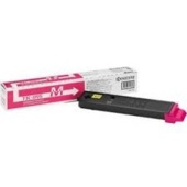 Toner Kyocera TK-895M (magenta)