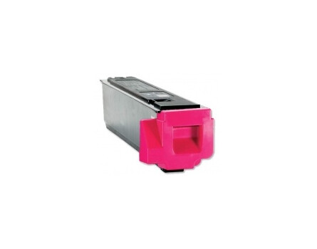 Toner Kyocera TK-815 (Magenta)