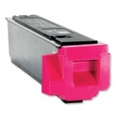 Toner Kyocera TK-815 (Magenta)