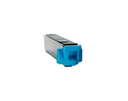 Toner Kyocera TK-815C (cyan)