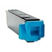 Toner Kyocera TK-815C (cyan)