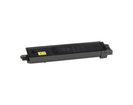 Toner Kyocera Mita TK-8315K (czarny)