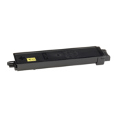 Toner Kyocera Mita TK-8315K (czarny)