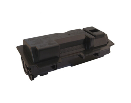 Toner Kyocera TK-18 kompatybilny (czarny)