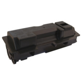 Toner Kyocera TK-18 kompatybilny (czarny)