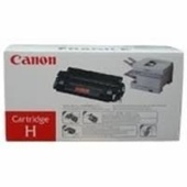 Toner CANON H (czarny)