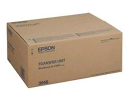 Epson C13S053048, pas transferowy