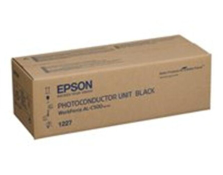 Epson C13S051227, bęben