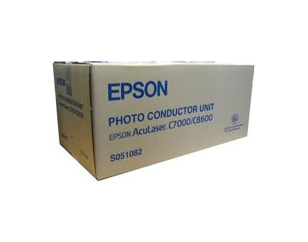 Epson C13S051082 bęben światłoczuły