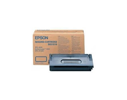 Epson C13S051016 toner (czarny)