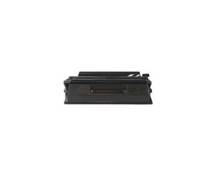 Epson C13S051070 Toner Kompatybilny (czarny)