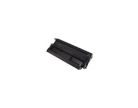 Toner Epson S050290, C13S050290 (czarny)