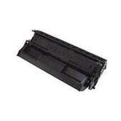 Toner Epson S050290, C13S050290 (czarny)