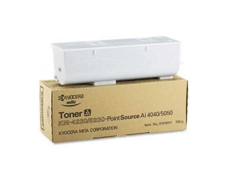 Toner Kyocera KM-4230 (czarny)