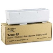 Toner Kyocera KM-4230 (czarny)