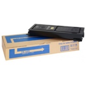 Toner Kyocera TK-685 (czarny)