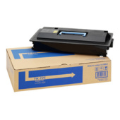 Toner Kyocera TK-725 (czarny)