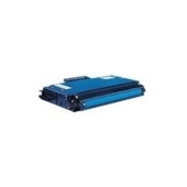 Toner Kyocera TD-80C (niebieski)